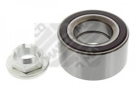  .. /  FORD MONDEO III 00-07 26638