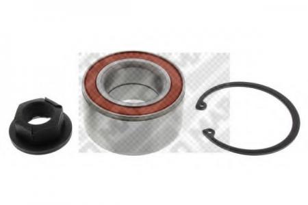 B  . /  FORD FOCUS 98-04, FUSION 04-> 26640