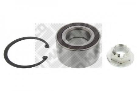  .ABS  /  FORD TRANSIT CONNECT 02-08 26688