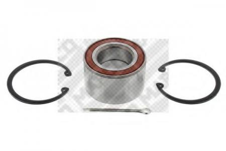    OPEL ASTRA F, VECTRA A, KADETT E (MAPCO) 26802