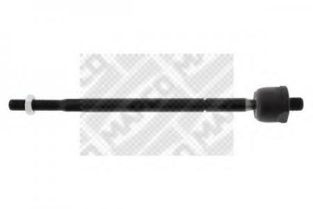 MAPCO-  OPEL CORSA B 93-00, TIGRA 94-00 49755