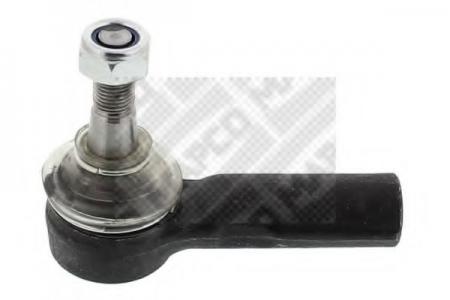    TOYOTA CAMRY 6 / 91-6 / 97 (MAPCO) 59276