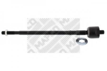    HONDA HR-V 3 / 99-> (MAPCO) 59558