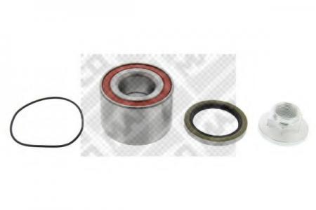 ПОДШ. СТ. КОМПЛ. TOYOTA MR2 2.0 (MO... 26563