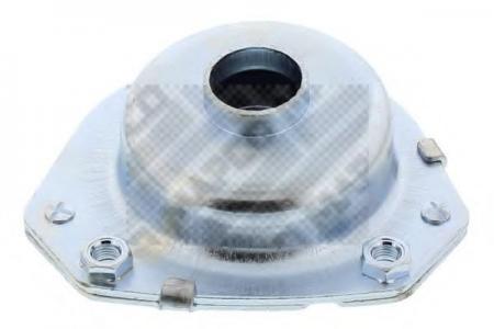 FEDERBEINSTTZLAGER 33020