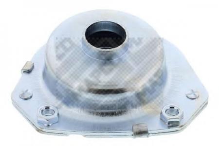 FEDERBEINSTTZLAGER 33021