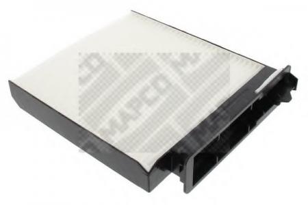 ФИЛЬТР САЛОНА NISSAN MICRA 03-, RENAULT LOGAN 04- 65531