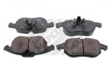 -  . FR OP VECTRA C 03- 6224