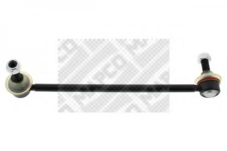   FR R MB VIANO/VITO 03- 52805HPS