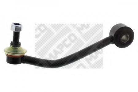  RE  L  VAG Q7, TOUAREG 04- 51733