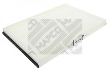 FILTER, INNENRAUMLUFT 65803