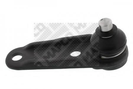   RENAULT MEGANE 96-03 (MAPCO) 49139