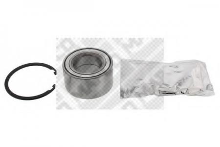  ../ HY ACCENT 00-05,GETZ 02-0 26572