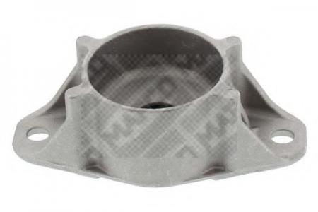  RE  FO FOCUS II, C-MAX 36613