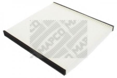   LEXUS IS 99-, IS SPORTCROSS 01- 65560