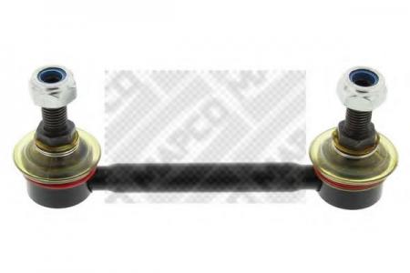    NISSAN PRIMERA P10 (MAPCO) 49524