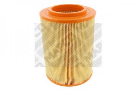 LUFTFILTER 60161