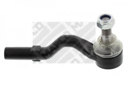     MERCEDES W210 (MAPCO) 49806