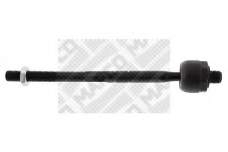    MERCEDES W210 (MAPCO) 49807