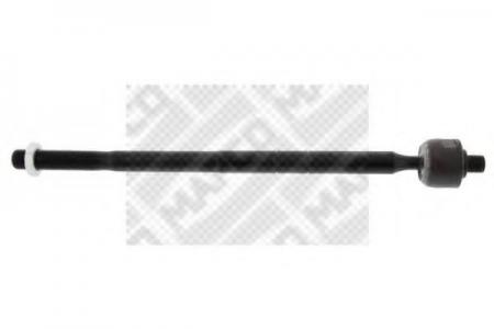   FO MONDEO 00- 59666