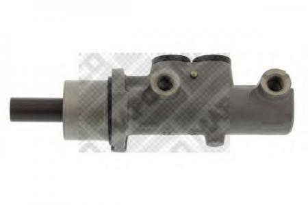    VAG A3/GOLF IV/BORA/OCTAVIA 1, 4-3, 2L 96-05 1738