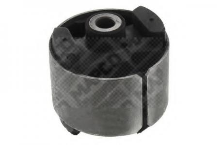 ПОДУШКА КПП SKODA FAVORIT 19992