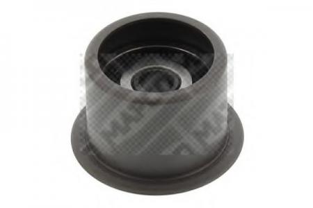     BMW E30 / E34 MOT.M40B16 / M40B18 (MAPCO) 23650