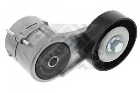 НАТЯЖНАЯ ПЛАНКА, ПОЛ 24760