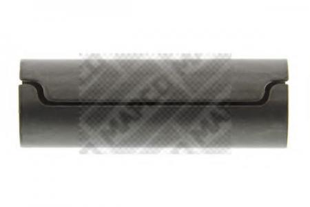 H?LSE, QUERLENKERLAGERUNG 33818/9