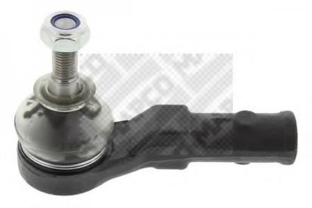    RE CLIO 98-, KANGOO 98- 49135