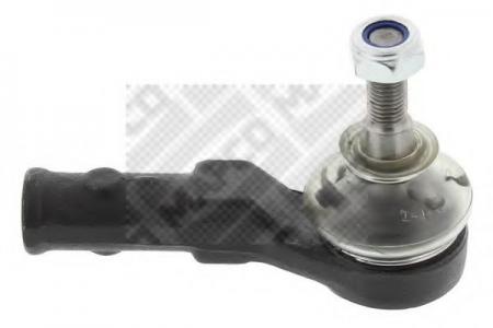    RE CLIO 98- ,KANGOO 98- 49136