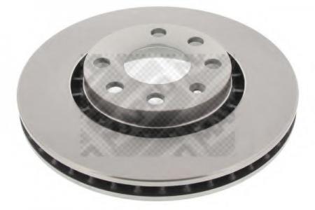    OPEL VECTRA A-B 1, 6-2, 0 / 1, 7TD / 2, 0DTI , ASTRA 1, 6- (MAPCO) 15743