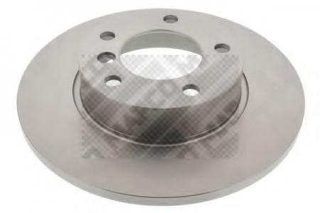    BMW E36 316-318 (MAPCO) 15760
