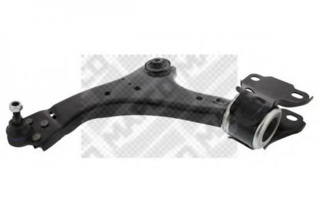LENKER, RADAUFH?NGUNG 51622