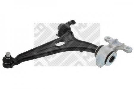 РЫЧАГ ПЕР. ПОДВЕСКИ. НИЖН. L 49082