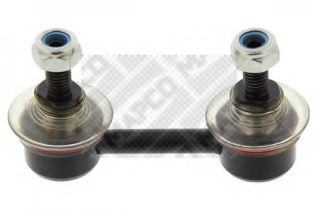 ТЯГА СТАБИЛИЗАТОРА 49796