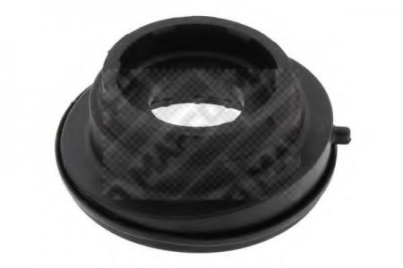   ..FORD FOCUS 04->, MAZDA 3 36614