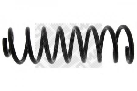 ПРУЖИНА ПОДВЕСКИ 70161