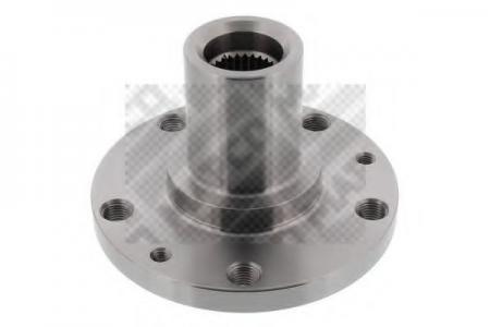   FR PSA JUMPER, BOXER, FI DUCATO 26019