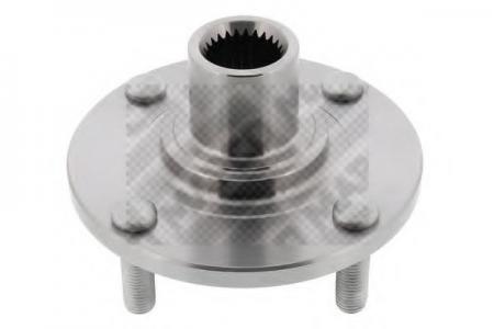  FR FORD FIESTA-III, IV, FOCUS-I  98- 26618