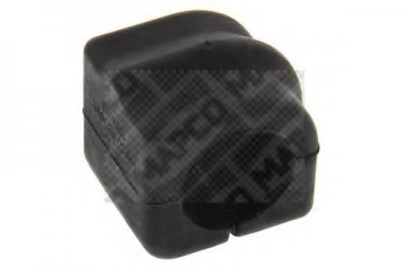 САЙЛЕНТБЛОК 33925