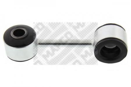   VW T4 91-03 -> .23, 5-MM (MAPCO) 49851