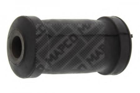 САЙЛЕНТБЛОК ПЕРЕДНЕГО РЫЧАГА FORD TRANSIT 1/91-3/00 (MAPCO) 33675