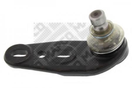    (+ / , 17 MM) AUDI 80 ->CH89-J-373598 83-88, VW PASSAT B2 (MAPCO) 19894