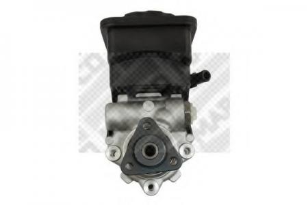 HYDRAULIKPUMPE, LENKUNG 27656