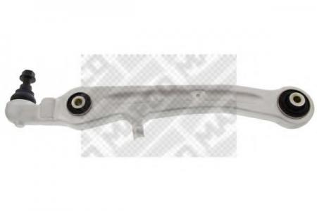 LENKER, RADAUFH?NGUNG 51737