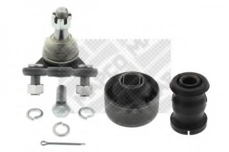 РЕМКОПЛ.РЫЧАГАПЕР.ЛЕВ / ПРАВ AVENSIS AD15 19253