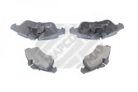 - .  FR MB SPRINTER -06 6512
