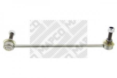 ТЯГА СТАБИЛИЗАТОРА FR R LR  SPORT 05- 51694