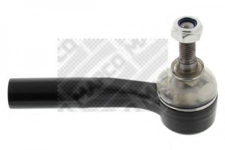      OP CORSA D, FI GR. PUNTO 05 59013